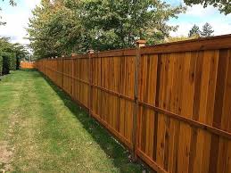Images Fincher Fence Inc