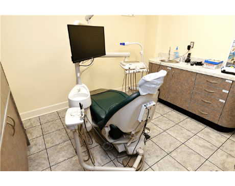Images Alexandria Total Dentistry
