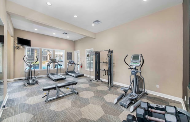 Images MAA Palm Harbor