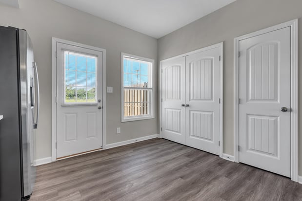 Images Arrowood Farms