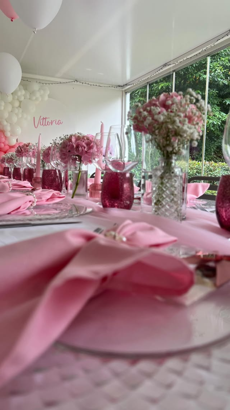 Images L' officina delle feste