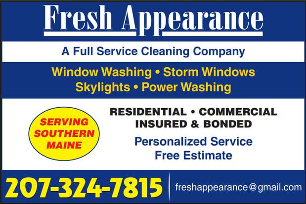 Images Fresh Appearance Cleaning
