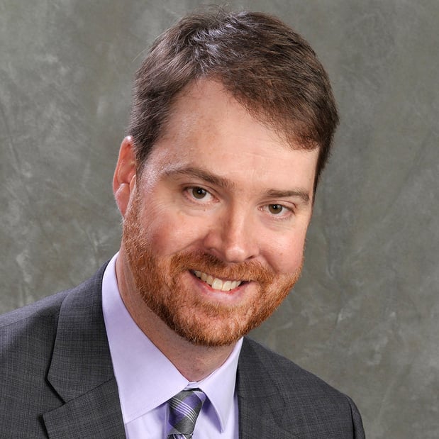 Images Edward Jones - Financial Advisor: Allen K Maupin