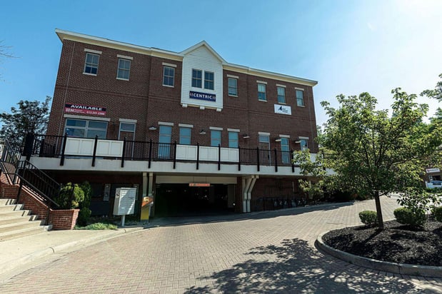 Images Endres Gateway Dentistry