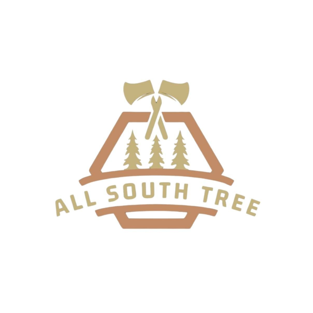 All South Tree Company