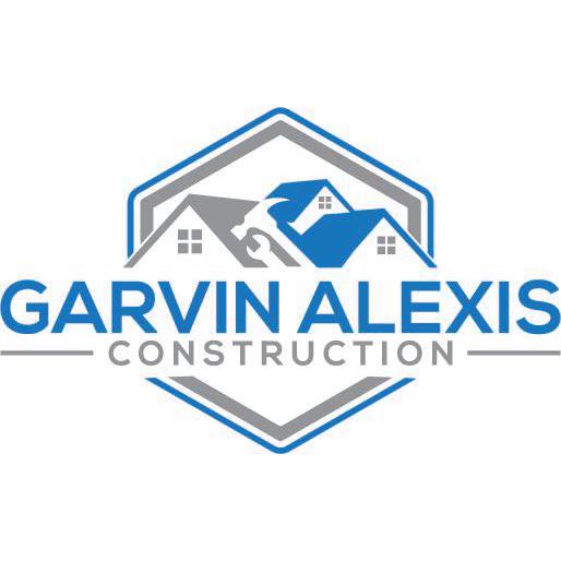 Garvin Alexis Construction Inc.