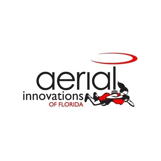 Aerial Innovations, Inc. Logo