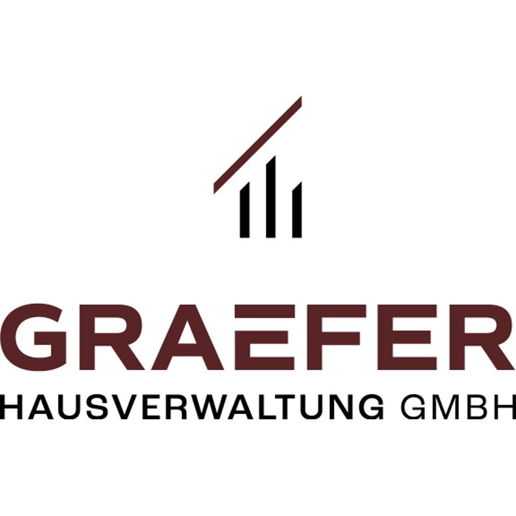 Gräfer Hausverwaltung GmbH