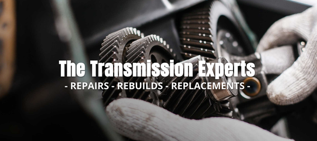 Images Precision Transmission Exchange, Inc.