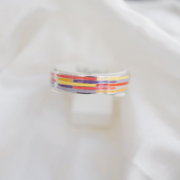 Images Barnes Jewelers