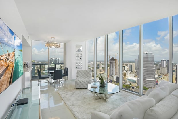 Images Lisa Aportela Asenjo, Interior Design