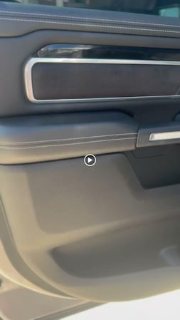 Images Refresh Mobile Car Detailing LLC