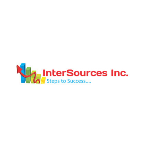 Images InterSources Inc