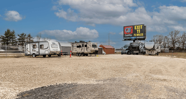 Images Strafford Storage