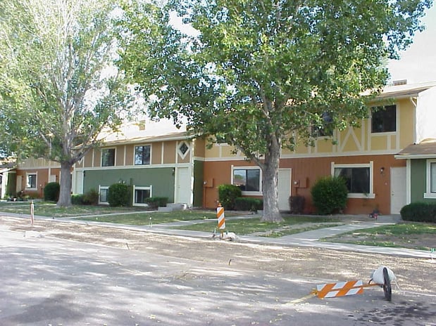 Images Willow Grove