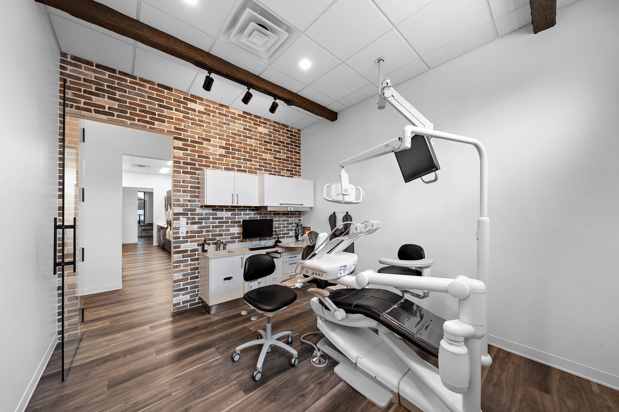 Images Summer Creek Dental