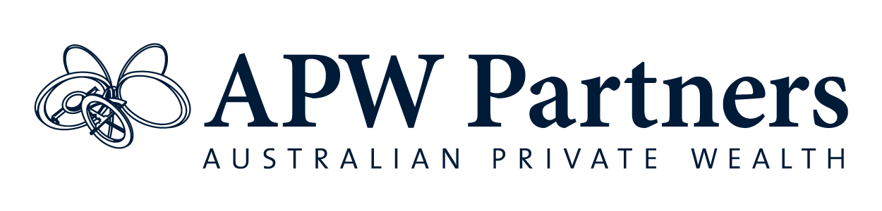 Images APW Partners