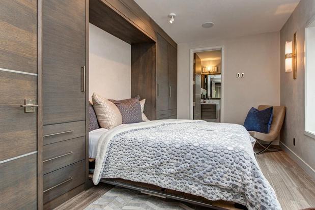 Images Abode Jackson Hole - Vacation Rentals & Property Management
