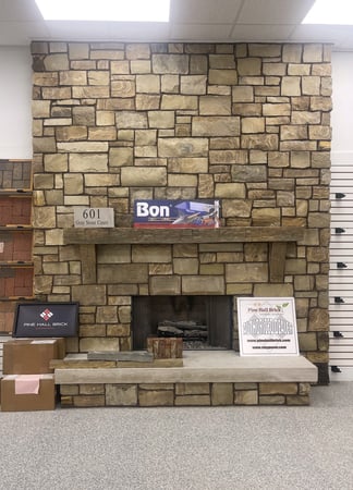 Images Killebrew Brick