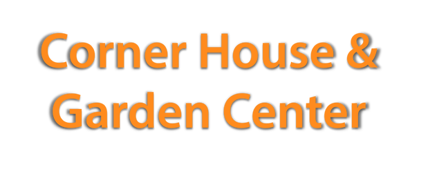 Images Corner House & Garden Center