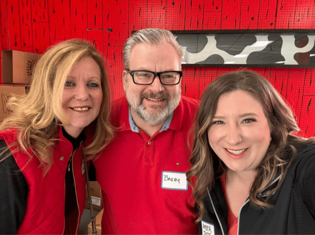 Images Amber Trott - State Farm Insurance Agent