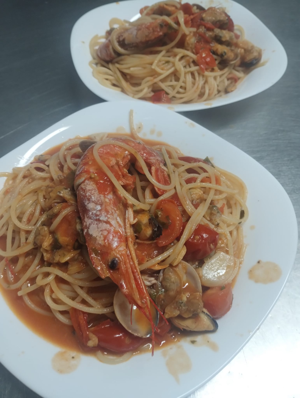 Images Il Sapore del Gusto