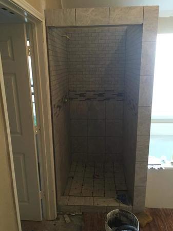 Images DFW Remodeling Professionals