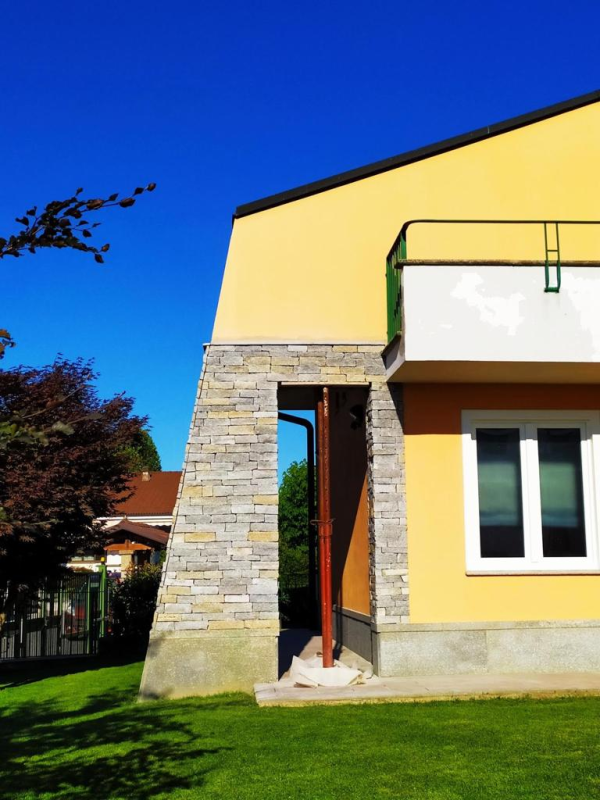 Images Vigonedil sas di Cappa Flavio