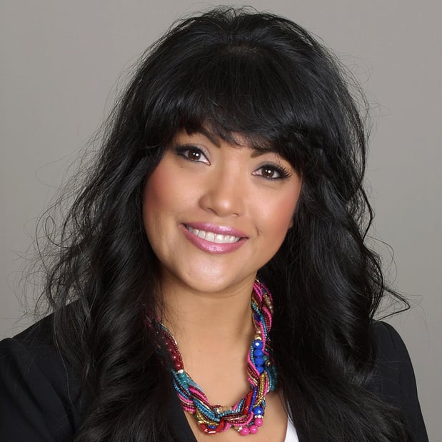 Images Edward Jones - Financial Advisor: Denette K Chu, AAMS®