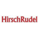 Fotos - Hirsch Rudel Kräuterlikör Bonn - 10