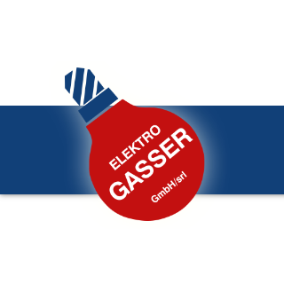 Elektro Gasser Logo
