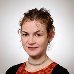 Sigal Dagiely, NP - Boston, MA - Nurse Practitioner