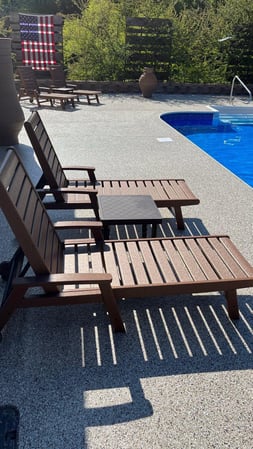 Images Patriot Coatings