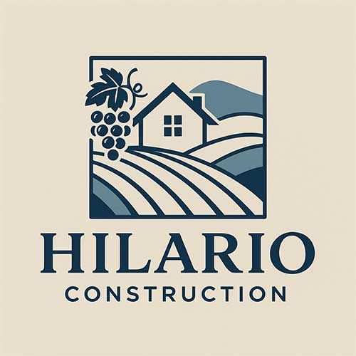 Hilario Construction