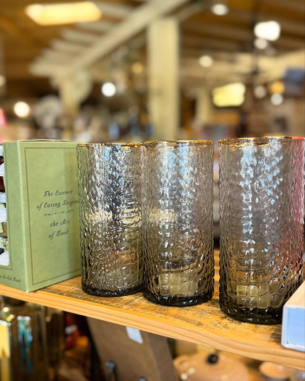 Images Zinnia's Gift Boutique