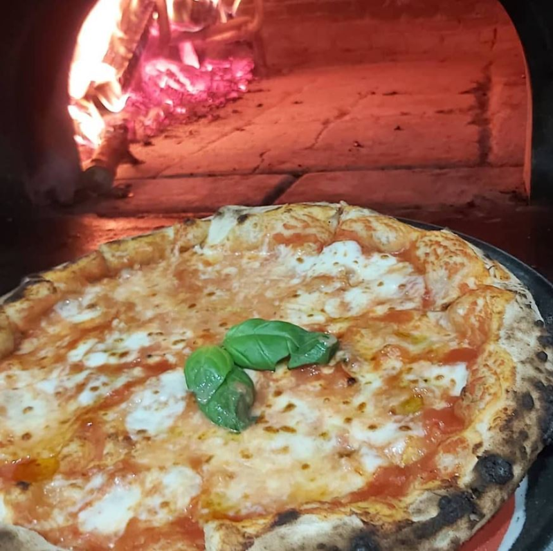 Images Bufalo Grill