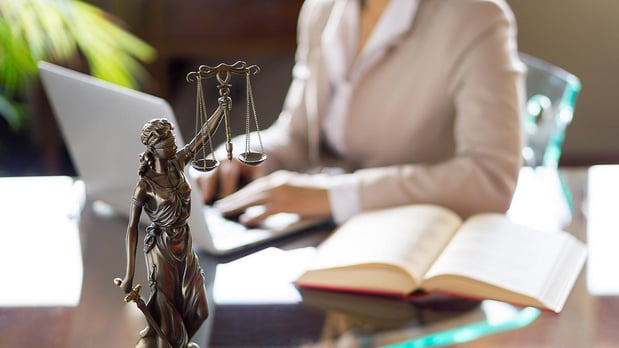 Images Attorney Theresa D. Childress