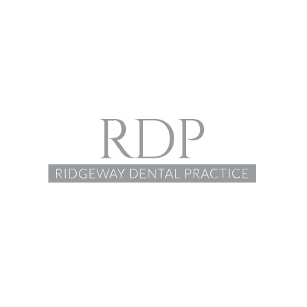 Ridgeway Dental Practice Logo