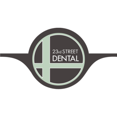 business logo