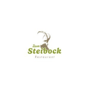 Zum Steibock GmbH Logo