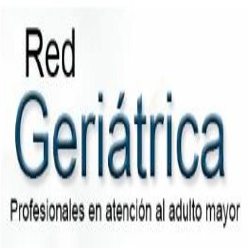 Red Geriátrica / La Casa de los Abuelos - Sede Surco 2 El Dorado