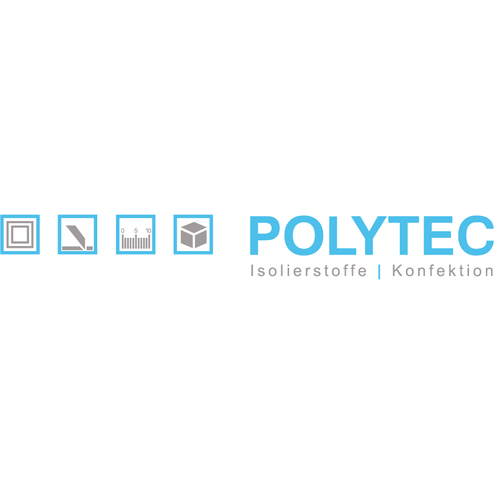 Logo Polytec Der Dämmstoffprofi / Inh. Jörg Walter