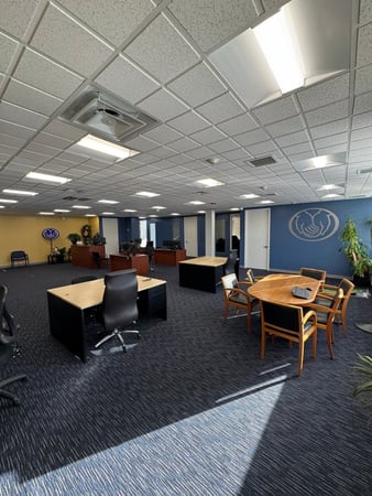 Images Chris Gammello: Allstate Insurance