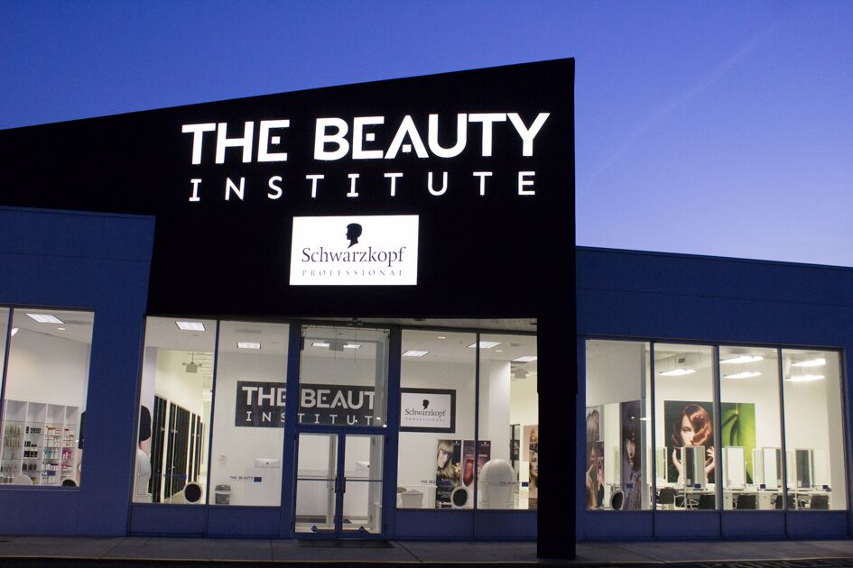 Image 5 | The Beauty Institute