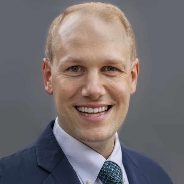 Images Edward Jones - Financial Advisor: Gabriel B O'Shea, CEPA®