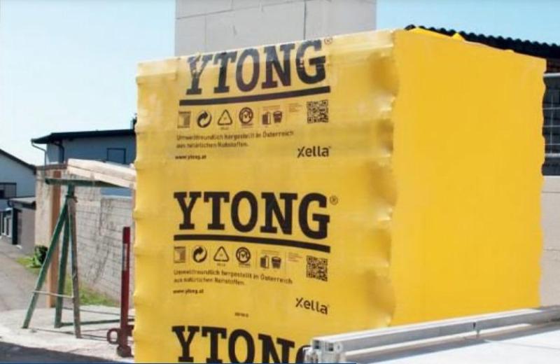 Images Big Mat Edil Lamberti