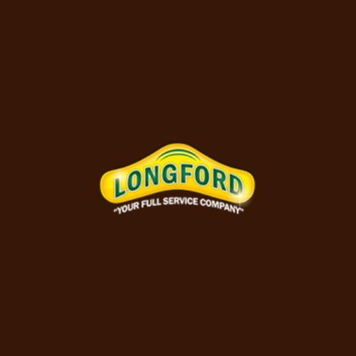 Longford Landscape Logo