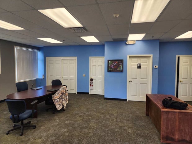 Images Paprocki Family Agency: Allstate Insurance