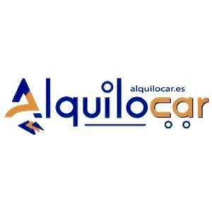 Alquilocar SL Logo