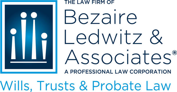Images The Law Firm of Bezaire, Ledwitz & Associates, APC